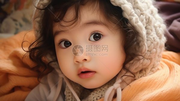 同德为什么同德助孕生子机构备受推崇